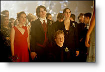 Copyright, United Artists