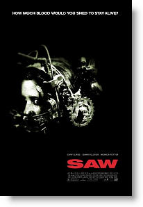 Copyright, Lions Gate Films