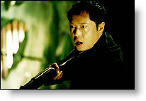 Copyright, Lions Gate Films