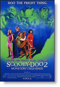 Copyright, Warner Bros.