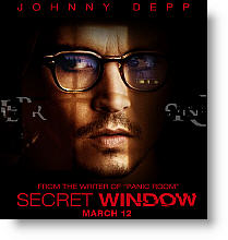 Copyright, Columbia Pictures