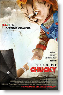 Copyright, Rogue Pictures