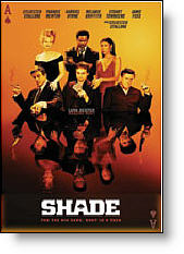 Copyright, RKO Pictures