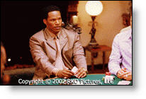 Copyright, RKO Pictures