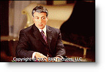 Copyright, RKO Pictures