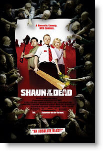 Copyright, Universal Pictures