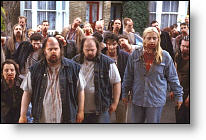 Copyright, Universal Pictures