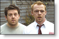 Copyright, Universal Pictures