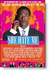 Copyright, Sony Pictures Classics