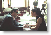 Copyright, Sony Pictures Classics