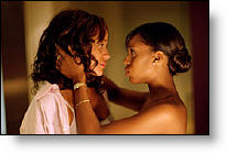 Copyright, Sony Pictures Classics