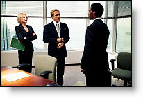 Copyright, Sony Pictures Classics