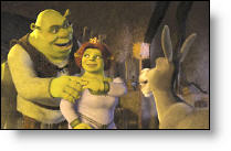 Copyright, DreamWorks Pictures