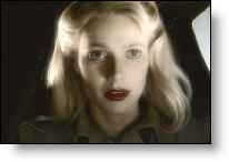 Copyright, Paramount Pictures