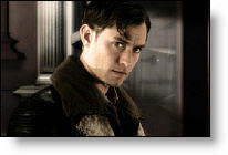 Copyright, Paramount Pictures