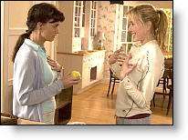 Copyright, Columbia Pictures