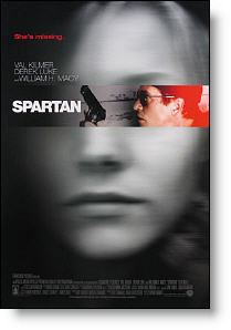 Copyright, Warner Bros.