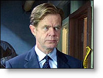 Copyright, Warner Bros.