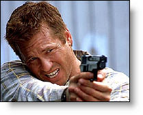 Copyright, Warner Bros.