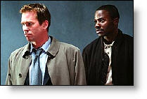 Copyright, Warner Bros.