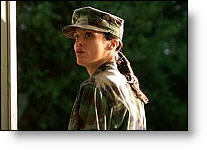 Copyright, Warner Bros.