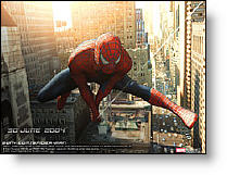 Copyright, Columbia Pictures (Sony)