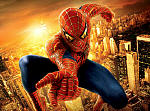 Spider-Man 2
