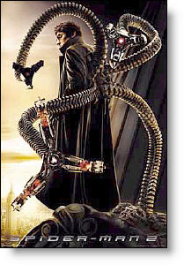 Copyright, Columbia Pictures (Sony)