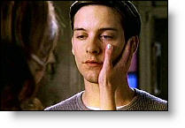 Copyright, Columbia Pictures (Sony)