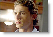 Copyright, Columbia Pictures (Sony)