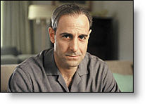 Copyright, Turtles Crossing/Innovation Film Group