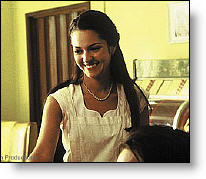 Copyright, Turtles Crossing/Innovation Film Group