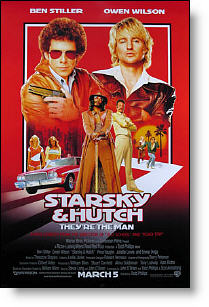 Copyright, Warner Brothers