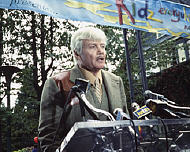 Copyright, Sony Pictures