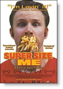 Copyright, Roadside Attractions / Samuel Goldwyn Films