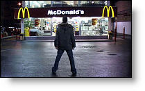 Copyright, Roadside Attractions / Samuel Goldwyn Films