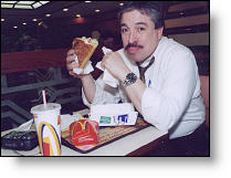 Copyright, Roadside Attractions / Samuel Goldwyn Films