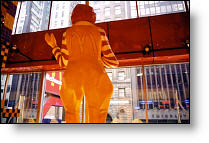 Copyright, Roadside Attractions / Samuel Goldwyn Films