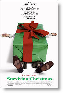 Copyright, DreamWorks Pictures