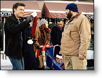 Copyright, DreamWorks Pictures