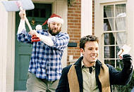 Copyright, DreamWorks Pictures