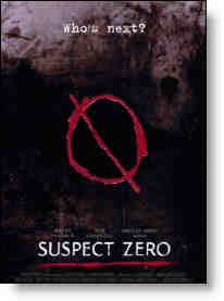 Copyright, Paramount Pictures