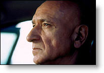 Copyright, Paramount Pictures