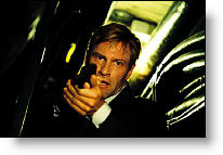 Copyright, Paramount Pictures