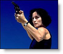 Copyright, Paramount Pictures