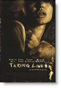 Copyright, Warner Bros.