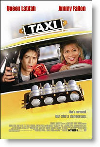 Copyright, 20th Century Fox