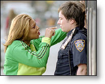 Copyright, 20th Century Fox