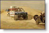 Copyright, Paramount Pictures