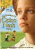 DVD cover